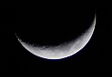 S. Damiano d'Asti_089